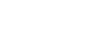 BERN
