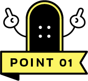 point_tittle