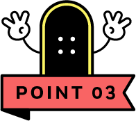 point_tittle